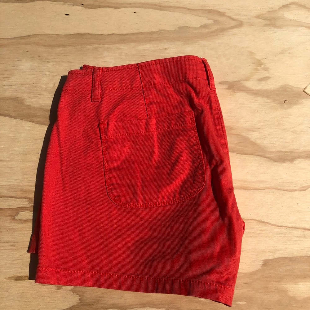 Shorts - Picture 2 of 2